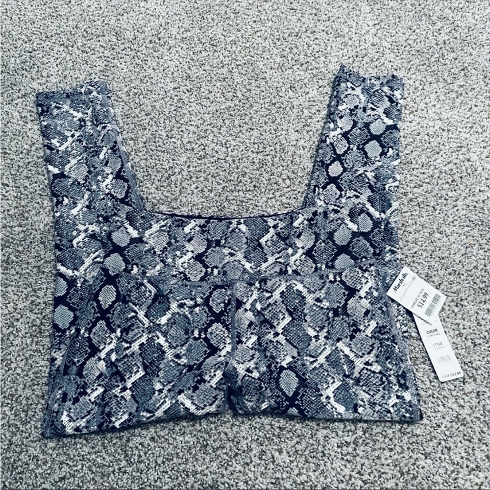 🌻🆕Leggings
